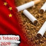 No Tobacco Day: ਚੀਨ ਦੇ ਤੰਬਾਕੂ ਦਾ ਸਭ ਤੋਂ ਵੱਡਾ ਖਰੀਦਦਾਰ ਕਿਹੜਾ ਦੇਸ਼? ਜਿਸ ਨਾਲ ਦਵਾਈਆਂ ਤੇ ਕੀਟਨਾਸ਼ਕਾਂ ਤੱਕ ਬਣ ਰਹੀਆਂ