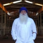 ਫਿਰ ਵਿਵਾਦਾਂ ‘ਚ ਯੋਗਰਾਜ ਸਿੰਘ, ਫਿਲਮ ਦੀ ਵਾਇਰਲ ਕਲਿੱਪ ‘ਚ ਔਰਤ ਲਈ ਵਰਤੀ ਭੱਦੀ ਸ਼ਬਦਾਵਲੀ