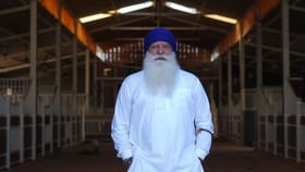 ਡਾਇਲੌਗ ਵਿਵਾਦ: ਯੋਗਰਾਜ ਸਿੰਘ ਦੀ ਅਗਾਊਂ ਜ਼ਮਾਨਤ ਪਟੀਸ਼ਨ 'ਤੇ ਅੱਜ ਸੁਣਵਾਈ
