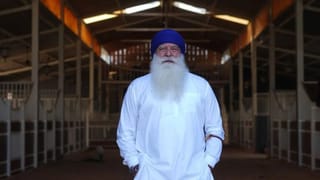 ਫਿਰ ਵਿਵਾਦਾਂ ‘ਚ ਯੋਗਰਾਜ ਸਿੰਘ, ਫਿਲਮ ਦੀ ਵਾਇਰਲ ਕਲਿੱਪ ‘ਚ ਔਰਤ ਲਈ ਵਰਤੀ ਭੱਦੀ ਸ਼ਬਦਾਵਲੀ