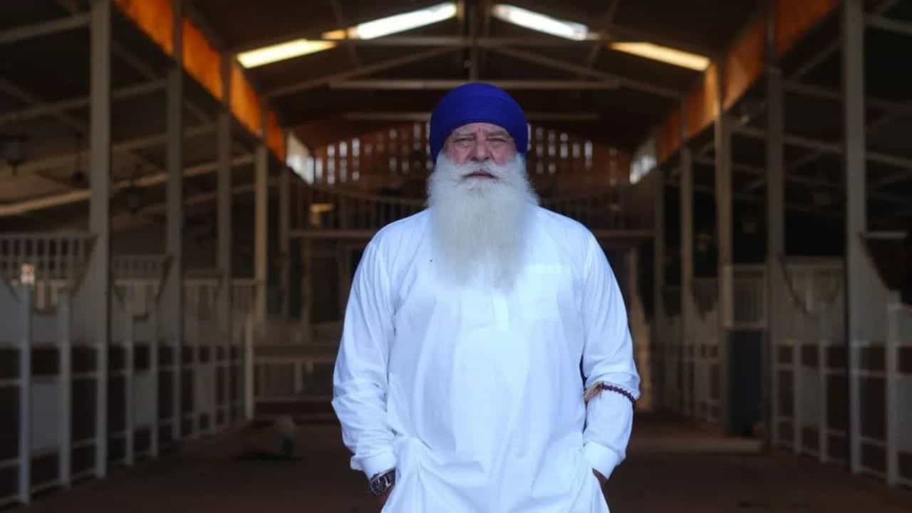 ਫਿਰ ਵਿਵਾਦਾਂ ਚ ਯੋਗਰਾਜ ਸਿੰਘ, ਫਿਲਮ ਦੀ ਵਾਇਰਲ ਕਲਿੱਪ ਚ ਔਰਤ ਲਈ ਵਰਤੀ ਭੱਦੀ ਸ਼ਬਦਾਵਲੀ
