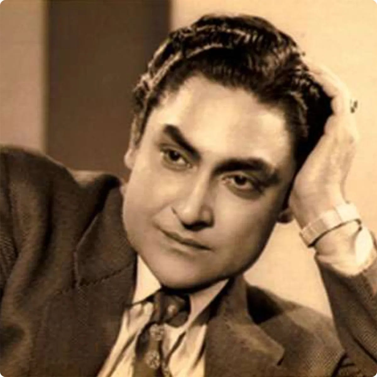 ਬੰਗਾਲੀ ਫਿਲਮ ਇੰਡਸਟਰੀ ਵਿੱਚ ਇੱਕ ਤੋਂ ਵੱਧ ਕੇ ਇੱਕ ਕਲਾਕਾਰ ਰਹੇ ਹਨ, ਜਿਨ੍ਹਾਂ ਨੇ ਆਪਣੀ ਕਲਾ ਨਾਲ ਨਾ ਸਿਰਫ਼ ਦੇਸ਼ ਵਿੱਚ ਸਗੋਂ ਦੁਨੀਆ ਭਰ ਦੇ ਦਰਸ਼ਕਾਂ ਨੂੰ ਮੰਤਰਮੁਗਧ ਕੀਤਾ ਹੈ। ਬਾਲੀਵੁੱਡ ਫਿਲਮ ਉਦਯੋਗ ਵਿੱਚ ਕਈ ਬੰਗਾਲੀ ਕਲਾਕਾਰ ਰਹੇ ਹਨ ਜਿਨ੍ਹਾਂ ਨੇ ਦੁਨੀਆ ਭਰ ਦੇ ਫੈਨਸ ਤੇ ਡੂੰਘੀ ਛਾਪ ਛੱਡੀ ਹੈ। ਆਓ ਬੰਗਾਲੀ ਸਿਨੇਮਾ ਦੇ ਪੰਜ ਕਲਾਕਾਰਾਂ ਬਾਰੇ ਜਾਣਦੇ ਹਾਂ, ਜਿਨ੍ਹਾਂ ਨੇ ਬਾਲੀਵੁੱਡ ਵਿੱਚ ਆਪਣਾ ਦਬਦਬਾ ਬਣਾਇਆ ਹੈ।