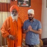 15 ਦਿਨਾਂ ਤੋਂ ਮਲੇਸ਼ੀਆ ‘ਚ ਫਸਿਆ ਆਕਾਸ਼ ਪਰਤਿਆ ਘਰ, ਸੰਤ ਸੀਚੇਵਾਲ ਦੇ ਯਤਨ ਲਿਆਏ ਰੰਗ