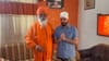15 ਦਿਨਾਂ ਤੋਂ ਮਲੇਸ਼ੀਆ 'ਚ ਫਸਿਆ ਆਕਾਸ਼ ਪਰਤਿਆ ਘਰ, MP ਸੀਚੇਵਾਲ ਦੇ ਯਤਨ ਲਿਆਏ ਰੰਗ...