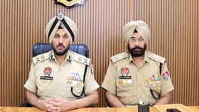 ਸਕੂਲਾਂ ਨੂੰ ਬੰਬ ਦੀਆਂ ਧਮਕੀਆਂ ਦੇਣ ਵਾਲੇ ਨੈਟਵਰਕ ਦਾ ਪਰਦਾਫਾਸ਼ , ਮੁਲਜ਼ਮ ਕਾਬੂ