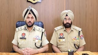 ਸਕੂਲਾਂ ਨੂੰ ਬੰਬ ਦੀਆਂ ਧਮਕੀਆਂ ਦੇਣ ਵਾਲੇ ਨੈਟਵਰਕ ਦਾ ਪਰਦਾਫਾਸ਼, ਪੱਛਮੀ ਬੰਗਾਲ ਤੋਂ ਮੁਲਜ਼ਮ ਗ੍ਰਿਫ਼ਤਾਰ; ਕਈ ਈਮੇਲ ਆਈਡੀਆਂ-ਡਿਜੀਟਲ ਉਪਕਰਣ ਮਿਲੇ