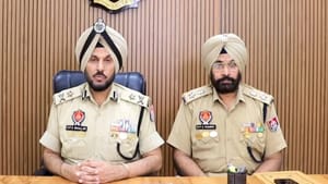 ਸਕੂਲਾਂ ਨੂੰ ਬੰਬ ਦੀਆਂ ਧਮਕੀਆਂ ਦੇਣ ਵਾਲੇ ਨੈਟਵਰਕ ਦਾ ਪਰਦਾਫਾਸ਼ , ਮੁਲਜ਼ਮ ਕਾਬੂ