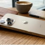 iPhone 18 ਲਾਂਚ ਤੋਂ ਪਹਿਲਾਂ ਵੱਡਾ ਝਟਕਾ! ਸਸਤੇ ਮਾਡਲ ਦੀ ਕੀਮਤ ਵਧਣ ਦੇ ਸੰਕੇਤ, ਇਹ ਹੈ ਕਾਰਨ