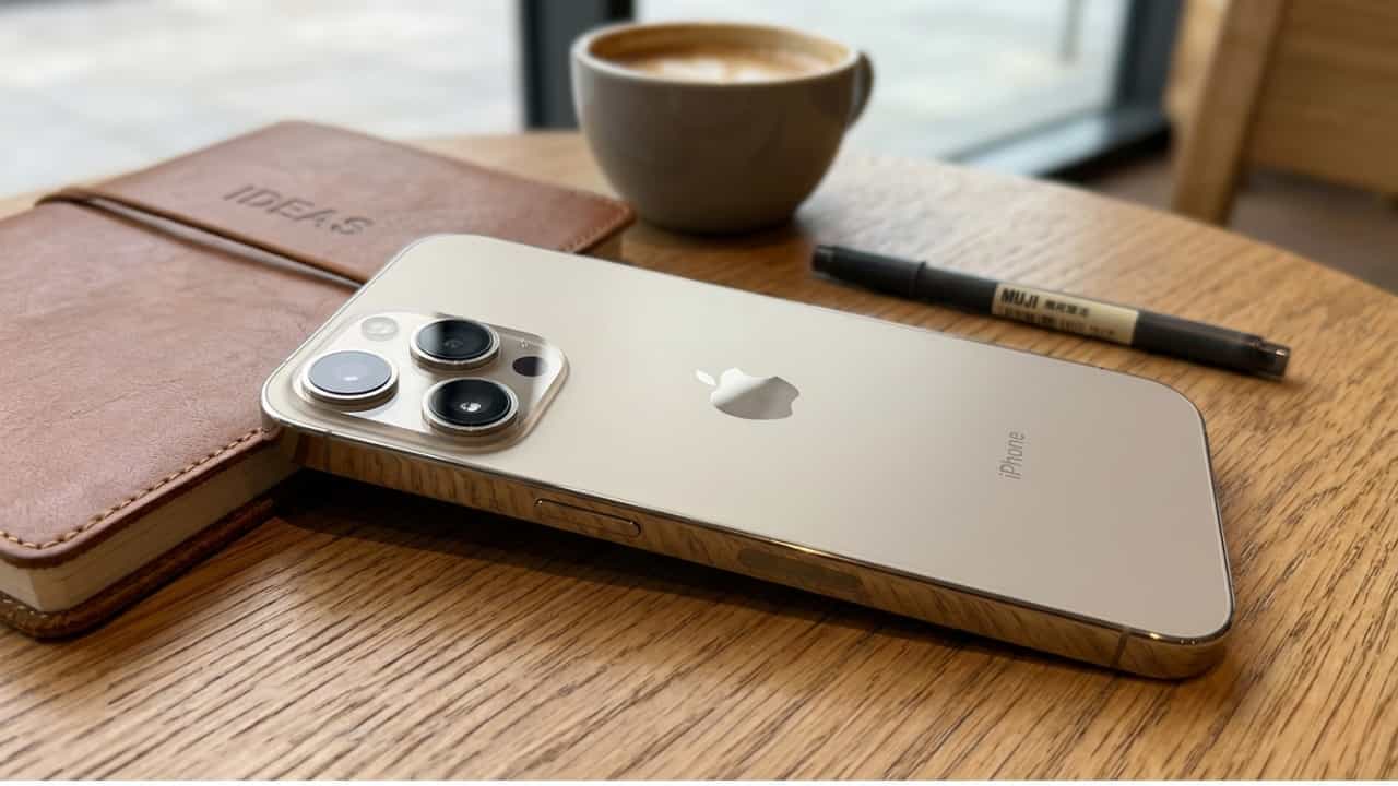 iPhone 18 ਲਾਂਚ ਤੋਂ ਪਹਿਲਾਂ ਵੱਡਾ ਝਟਕਾ! ਸਸਤੇ ਮਾਡਲ ਦੀ ਕੀਮਤ ਵਧਣ ਦੇ ਸੰਕੇਤ, ਇਹ ਹੈ ਕਾਰਨ