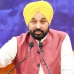 ਕੇਰਲ ਤੋਂ ਅੱਗੇ ਨਿਕਲਿਆ ਪੰਜਾਬ, ਭਗਵੰਤ ਮਾਨ ਸਰਕਾਰ ਦੀ ਸਿੱਖਿਆ ਨੀਤੀ ਲਿਆਈ ਰੰਗ