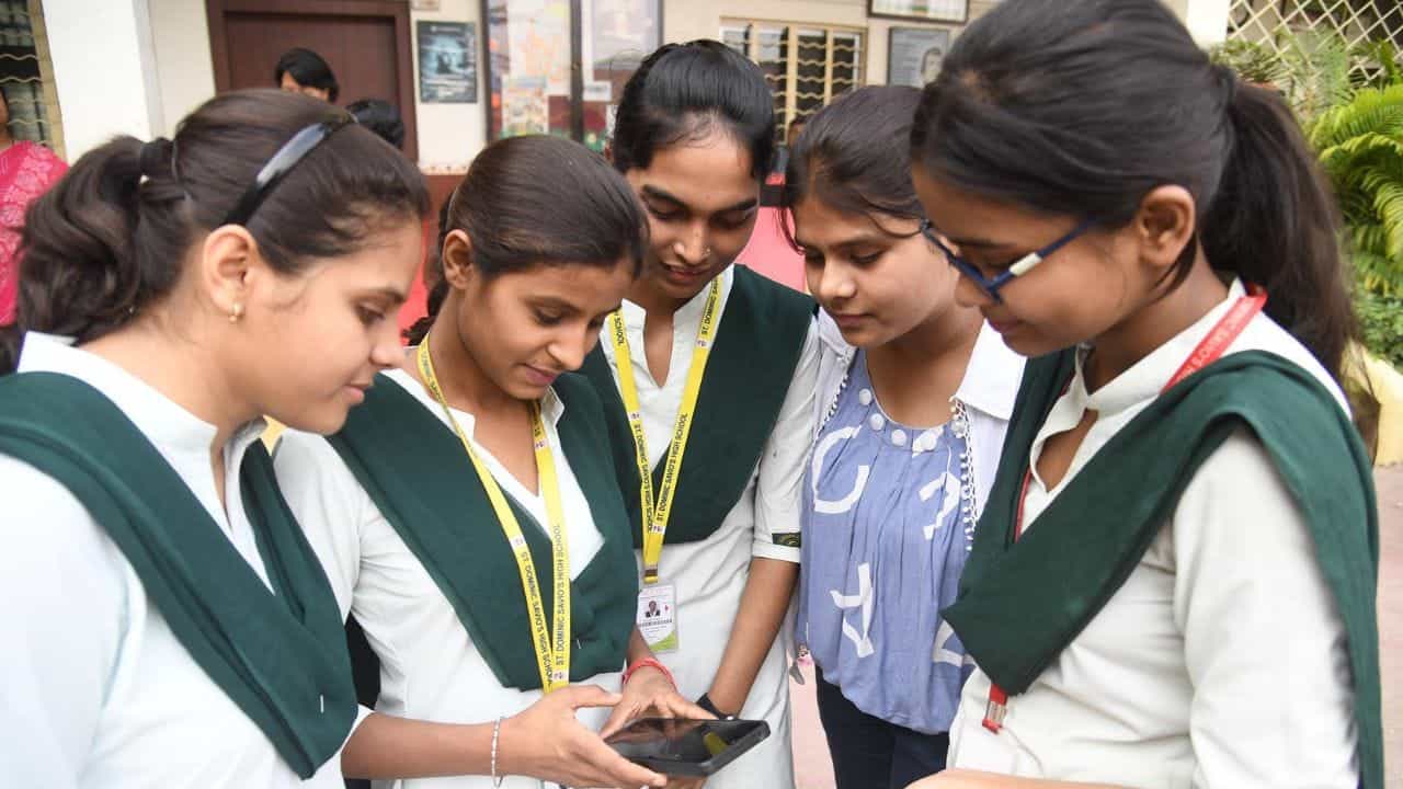 CBSE 12th Result 2026: CBSE ਬੋਰਡ 12ਵੀਂ ਦੇ ਨਤੀਜੇ ਜਲਦੀ ਹੋਣਗੇ ਜਾਰੀ, ਜਾਣੋ ਕਿਵੇਂ ਰਹੇ ਸਨ ਪਿਛਲੇ ਸਾਲ ਦੇ ਨਤੀਜੇ?