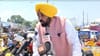 ਛੋਟੇ-ਮੋਟੇ ਧਮਾਕੇ... ਇਹ ਭਾਜਪਾ ਦੀ ਪੰਜਾਬ ਚੋਣਾਂ ਦੀ ਤਿਆਰੀ, ਸੀਐਮ ਦਾ ਬਿਆਨ...