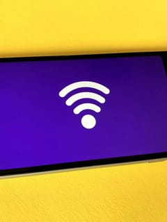 ਘਰ ‘ਚ WiFi ਲਗਾਉਣ ਤੋਂ ਪਹਿਲਾਂ ਜਾਣ ਲਓ ਇਹ ਜ਼ਰੂਰੀ ਗੱਲਾਂ...