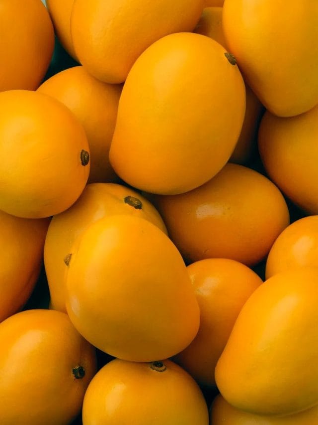 ਕਿਨ੍ਹਾਂ ਲੋਕਾਂ ਨੂੰ ਆਮ ਨਹੀਂ ਖਾਣੇ ਚਾਹੀਦੇ?