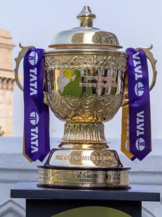 IPL 'ਚ ਕਿੰਨੀਆਂ ਟੀਮਾਂ ਨੇ 100+ ਮੈਚ ਜਿੱਤੇ ਹਨ?