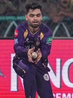 IPL 2026 ‘ਚ ਕਿਹੜੀ ਟੀਮ ਨੇ ਛੱਡੇ ਸਭ ਤੋਂ ਘੱਟ ਕੈਚ?...