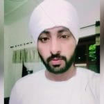 ਲੁਧਿਆਣਾ: ਪੁੱਤਰ ਨੂੰ ਸੜਕ ‘ਤੇ ਗੋਲੀਆਂ ਮਾਰਨ ਤੋਂ ਬਾਅਦ ਪਿਤਾ ਨੇ ਖ਼ੁਦ ਵੀ ਪੀਤਾ ਜ਼ਹਿਰ, ਦੂਜੇ ਵਿਆਹ ‘ਤੇ ਚੱਲ ਰਿਹਾ ਸੀ ਵਿਵਾਦ