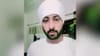ਲੁਧਿਆਣਾ: ਪੁੱਤਰ ਨੂੰ ਸੜਕ 'ਤੇ ਮਾਰੀਆਂ ਗੋਲੀਆਂ, ਫਿਰ ਖ਼ੁਦ ਵੀ ਪੀਤਾ ਜ਼ਹਿਰ...