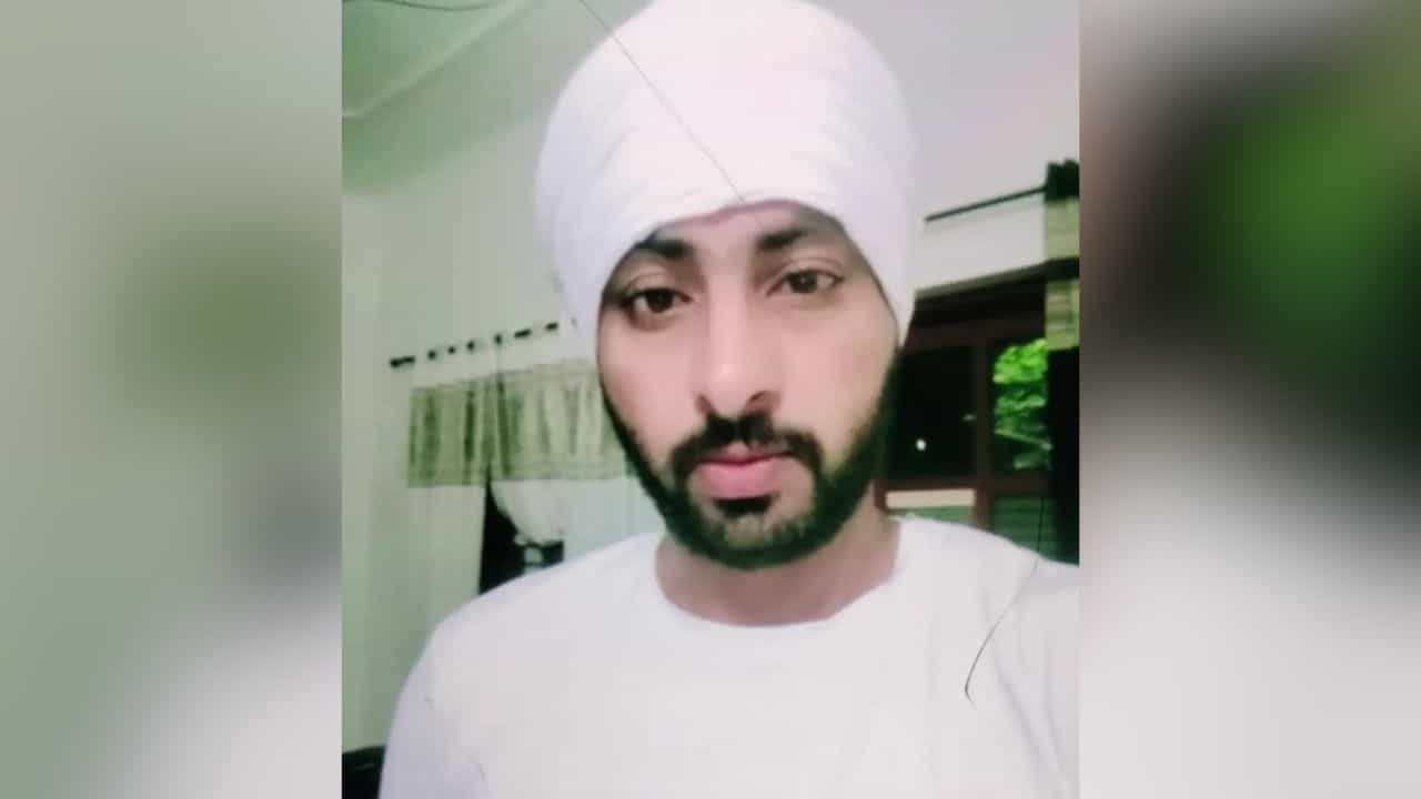 ਲੁਧਿਆਣਾ: ਪੁੱਤਰ ਨੂੰ ਸੜਕ ਤੇ ਗੋਲੀਆਂ ਮਾਰਨ ਤੋਂ ਬਾਅਦ ਪਿਤਾ ਨੇ ਖ਼ੁਦ ਵੀ ਪੀਤਾ ਜ਼ਹਿਰ, ਦੂਜੇ ਵਿਆਹ ਤੇ ਚੱਲ ਰਿਹਾ ਸੀ ਵਿਵਾਦ