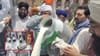 ਦੋਧੀ ਯੂਨੀਅਨ ਅੰਮ੍ਰਿਤਸਰ ਵੱਲੋਂ ਡੀਸੀ ਦਫ਼ਤਰ ਅੱਗੇ ਰੋਸ ਪ੍ਰਦਰਸ਼ਨ, ਰੋੜਿਆ ਦੁੱਧ...