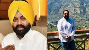 DM Suicide Case: ਸਾਬਕਾ ਮੰਤਰੀ ਭੁੱਲਰ ਖਿਲਾਫ਼ 542 ਪੰਨਿਆਂ ਦਾ ਚਲਾਨ ਪੇਸ਼