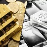 Gold Rate Today: ਸੋਨੇ ਅਤੇ ਚਾਂਦੀ ਦੀਆਂ ਕੀਮਤਾਂ ਵਿੱਚ ਵਾਧਾ, ਦਿੱਲੀ ਤੋਂ ਚੇਨਈ ਤੱਕ ਇਸ ਕੀਮਤ ‘ਤੇ ਉਪਲਬਧ ਹੈ ਸੋਨਾ