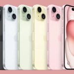 iPhone 15 ‘ਤੇ ਭਾਰੀ ਛੋਟ! ਹੁਣ ਸਿਰਫ਼ 36,891 ਰੁਪਏ ‘ਚ ਖਰੀਦੋ ਫ਼ੋਨ, Apple ਦਾ ਚਾਰਜਰ ਮਿਲੇਗਾ ਮੁਫ਼ਤ
