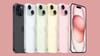 iPhone 15 ਸਿਰਫ਼ ₹36,891 'ਚ! ਭਾਰੀ ਛੋਟ ਦੇ ਨਾਲ ਐਪਲ ਚਾਰਜਰ ਵੀ ਮਿਲੇਗਾ ਮੁਫ਼ਤ...