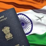 ਪਾਸਪੋਰਟ ਨਾਗਰਿਕਤਾ ਦਾ ਸਬੂਤ ਨਹੀਂ, ਇਹ Travel Document ਹੈ… ਭਾਰਤ ਦੇ ਵਿਦੇਸ਼ ਮੰਤਰਾਲੇ ਦਾ ਬਿਆਨ