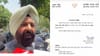 ਕੇਵਲ ਸਿੰਘ ਢਿੱਲੋਂ ਬਣੇ ਪੰਜਾਬ ਭਾਜਪਾ ਦੇ ਨਵੇਂ ਪ੍ਰਧਾਨ...