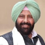ਕੌਣ ਹਨ ਕੇਵਲ ਸਿੰਘ ਢਿੱਲੋਂ? ਜਿਨ੍ਹਾਂ ਨੂੰ ਚੁਣਿਆ ਗਿਆ ਪੰਜਾਬ ਭਾਜਪਾ ਦਾ ਨਵਾਂ ਪ੍ਰਧਾਨ