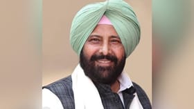 ਕਰੋੜਾਂ ਦੀ ਜਾਇਦਾਦ ਦੇ ਮਾਲਿਕ....ਵੱਡੇ ਉਦੋਯਗਪਤੀ... ਕੌਣ ਹਨ ਕੇਵਲ ਢਿੱਲੋਂ?
