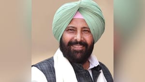 ਕੌਣ ਹਨ ਕੇਵਲ ਢਿੱਲੋਂ? ਜਿਨ੍ਹਾਂ ਨੂੰ ਚੁਣਿਆ ਗਿਆ ਪੰਜਾਬ ਭਾਜਪਾ ਦਾ ਨਵਾਂ ਪ੍ਰਧਾਨ