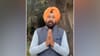 ਕੇਵਲ ਢਿੱਲੋਂ ਬਣਾਏ ਜਾ ਸਕਦੇ ਪੰਜਾਬ ਭਾਜਪਾ ਪ੍ਰਧਾਨ, ਸੂਤਰਾਂ ਦੇ ਹਵਾਲੇ ਤੋਂ ਖ਼ਬਰ...