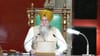 ਬੇਅਦੀਬੀ ਕਾਨੂੰਨ 'ਤੇ ਸਪੱਸ਼ਟੀਕਰਨ, ਸੰਧਵਾਂ ਅਕਾਲ ਤਖ਼ਤ ਸਕੱਤਰੇਤ ਵਿਖੇ ਹੋਣਗੇ ਪੇਸ਼...