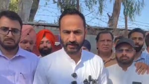 ਭਾਜਪਾ ਨੇ ਕਿਵੇਂ ਫਤਿਹ ਕੀਤਾ ਬੰਗਾਲ? ਮੀਤ ਹੇਅਰ ਦੇ ਗੰਭੀਰ ਇਲਜ਼ਾਮ