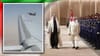 ਜੰਗ ਤੋਂ ਬਾਅਦ ਪਹਿਲੀ ਵਾਰ UAE ਪਹੁੰਚੇ PM ਮੋਦੀ, ਬੋਲੇ- ਸੰਕਟ ਦੇ ਸਮੇਂ ਅਸੀਂ ਨਾਲ...