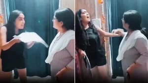 Video: ਮਾਂ ਦੇ Video: ਮਾਂ ਦੇ