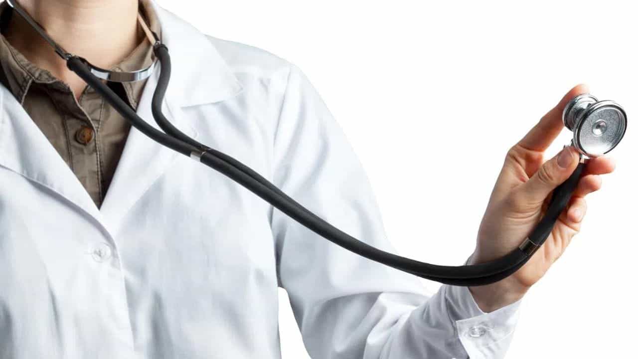 NEET UG 2026: MBBS ਦੀਆਂ ਸੀਟਾਂ ਚ ਹੋਵੇਗਾ ਬੰਪਰ ਵਾਧਾ! ਨਵੇਂ ਮੈਡੀਕਲ ਕਾਲਜ ਖੋਲ੍ਹਣਾ ਹੋਵੇਗਾ ਆਸਾਨ, NMC ਨੇ ਕਈ ਨਿਯਮਾਂ ਵਿੱਚ ਕੀਤਾ ਬਦਲਾਅ