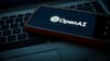 AI ਲਈ ਇਕੱਠੇ ਹੋਏ OpenAI ਅਤੇ MediaTek, Qualcomm ਦੇ ਦਬਦਬੇ ਨੂੰ ਖਤਰਾ!...