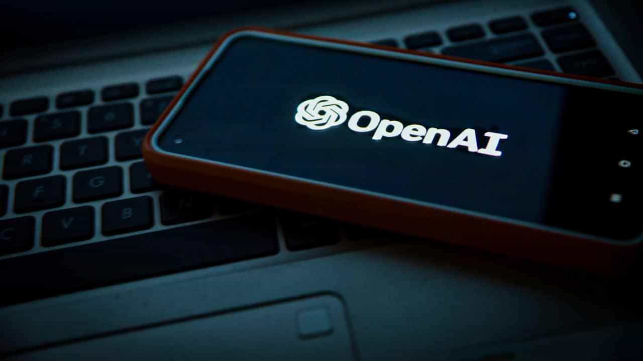 AI Smartphone ਪ੍ਰੋਜੈਕਟ ਲਈ OpenAIMediaTek ਇਕੱਠੇ, Qualcomm ਦੇ ਦਬਦਬੇ ਨੂੰ ਖਤਰਾ!