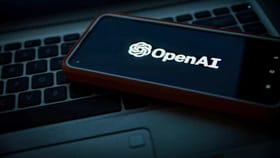 AI Smartphone ਪ੍ਰੋਜੈਕਟ ਲਈ OpenAIMediaTek ਇਕੱਠੇ, Qualcomm ਦੇ ਦਬਦਬੇ ਨੂੰ ਖਤਰਾ!...