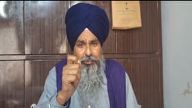 ਦੇਸ਼ ਹਿੱਤ ਦੇ ਨਾਮ 'ਤੇ 