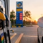 Petrol Diesel Price Today: ਪੈਟਰੋਲ-ਡੀਜ਼ਲ ਦੇ ਤਾਜ਼ਾ ਰੇਟ ਜਾਰੀ, ਚੈੱਕ ਕਰ ਲਓ ਆਪਣੇ ਸ਼ਹਿਰ ਦਾ ਭਾਅ