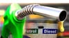 ਪੈਟਰੋਲ ਨੇ ਲਗਾਇਆ ਸੈਂਕੜਾ, ਡੀਜ਼ਲ 95 ਪਾਰ, 11 ਦਿਨਾਂ 'ਚ ਚੌਥੀ ਵਾਰ ਵਧੇ ਰੇਟ...