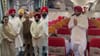 ਲੁਧਿਆਣਾ ਦੇ ਹਲਵਾਰਾ ਏਅਰਪੋਰਟ ਤੋਂ ਹਵਾਈ ਸੇਵਾ ਸ਼ੁਰੂ, MP ਬਿੱਟੂ ਨੇ ਕੀਤਾ ਟ੍ਰੈਵਲ...
