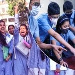 PSEB 10th Results: ਅੱਜ ਆਵੇਗਾ ਪੰਜਾਬ ਬੋਰਡ 10ਵੀਂ ਜਮਾਤ ਦਾ Result, ਇਸ ਤਰ੍ਹਾਂ ਚੈੱਕ ਕਰੋ ਨਤੀਜੇ