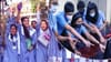 ਅੱਜ ਆਵੇਗਾ ਪੰਜਾਬ ਬੋਰਡ 10ਵੀਂ ਜਮਾਤ ਦਾ Result, ਇਸ ਤਰ੍ਹਾਂ ਚੈੱਕ ਕਰੋ ਨਤੀਜੇ...