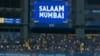 IPL 'ਚ 