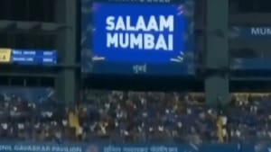 IPL 'ਚ 